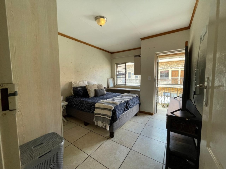 2 Bedroom Property for Sale in Die Bult North West